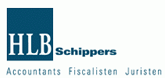 advertentie