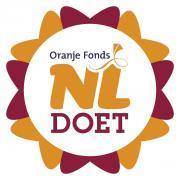 NL Doet | Almeerse Reddings Brigade