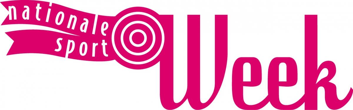 Nationale Sportweek