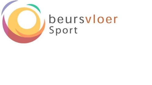 Beursvloer Sport: 17 april 2012