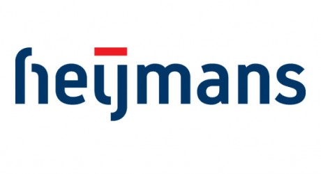 Heijmans Woningbouw B.V. | Maatschappelijk Betrokken Ondernemer