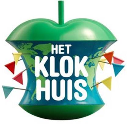 Het Klokhuis: Zwemmend Redden bij reddingsbrigades