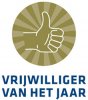 Vrijwilliger van het Jaar Vrijwilliger van het Jaar