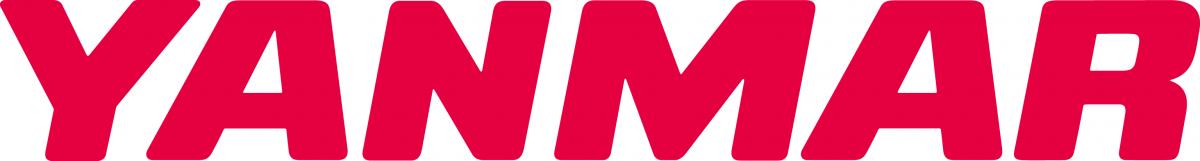 Yanmar Europe en Almeerse Reddings Brigade tekenen samenwerkingsovereenkomst